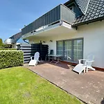 Idyllisches Ferienapartment No 3 In Strandnaehe Apartamento *